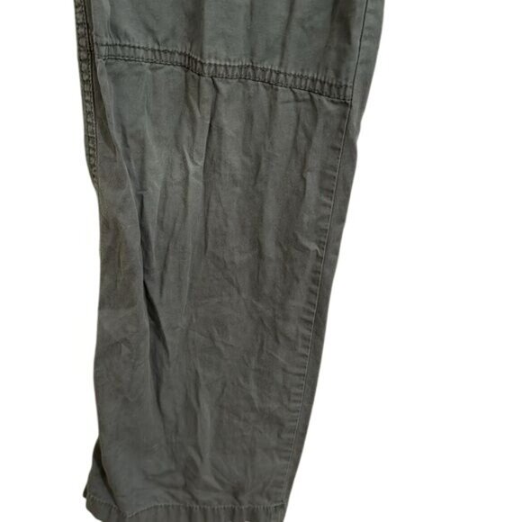 Circo & Place Kids Pants Bundle L/G 12-14 Elastic Waist & Button Closure - Picture 5 of 12